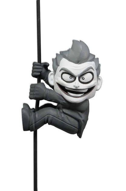 NECA Scalers SDCC 2014 Exclusive - Batman & The Joker