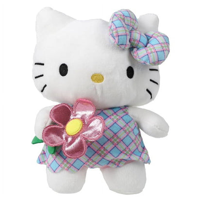 Sanrio Hello Kitty and Friends 8" Hello Kitty Easter Plush