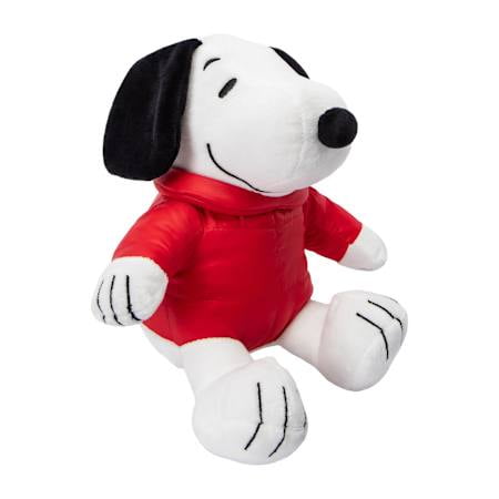 Peanuts Snoopy 8-Inch Plush Toy
