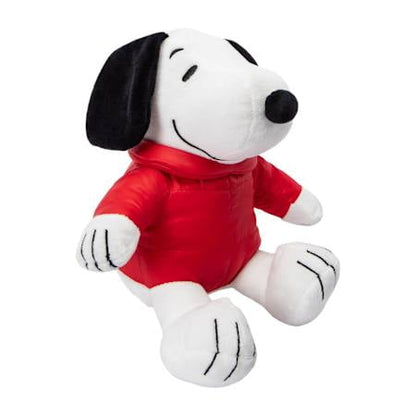 Peanuts Snoopy 8-Inch Plush Toy