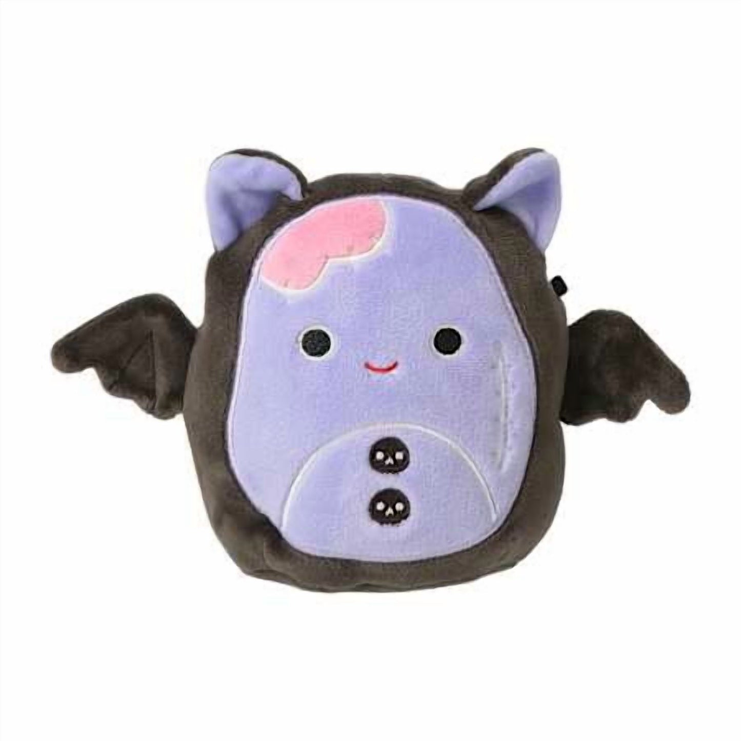 Squishmallows 5" Halloween Screech