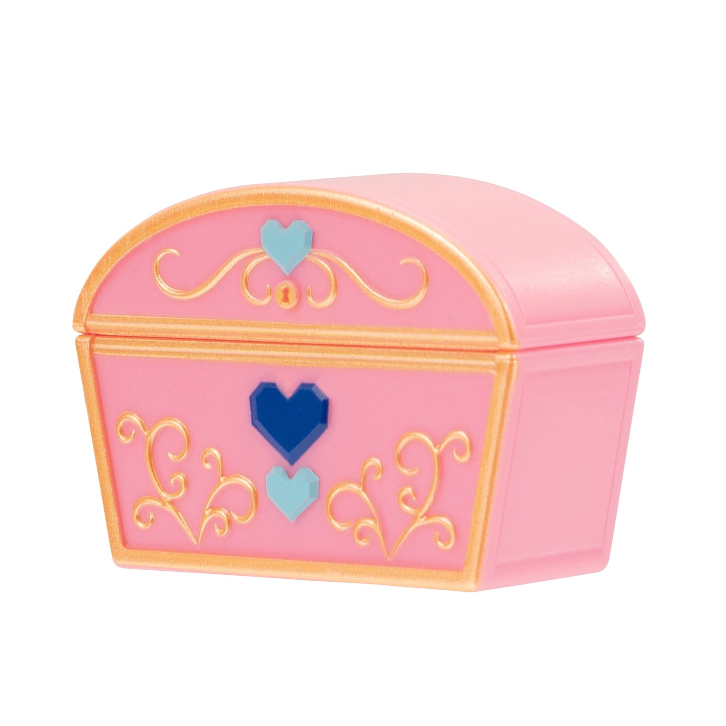Royale High Baking Class Playset - 1 Doll, 6 Accessories