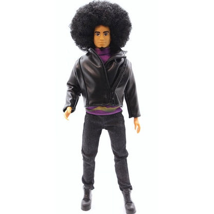 Fresh Squad Platinum Collection 12-inch Ian