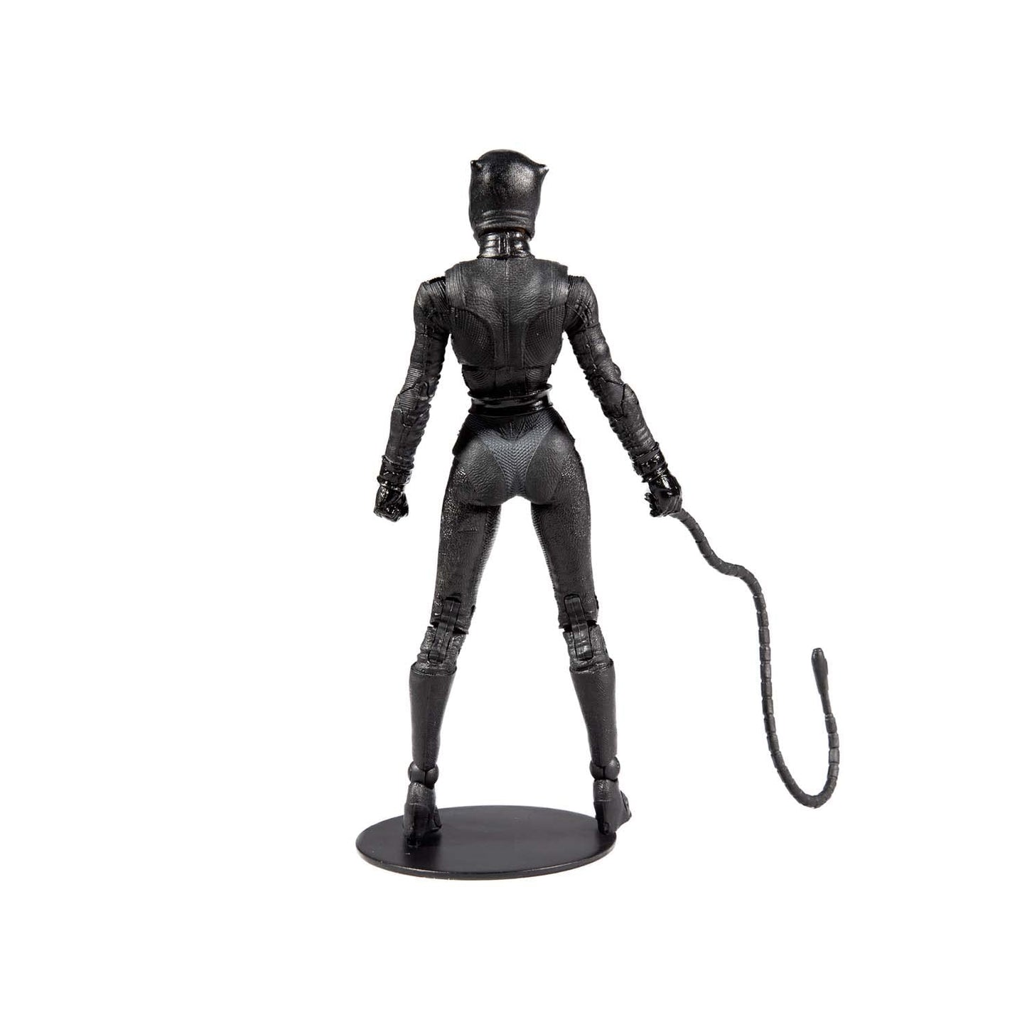 McFarlane Toys DC Catwoman: The Batman Movie Action Figure