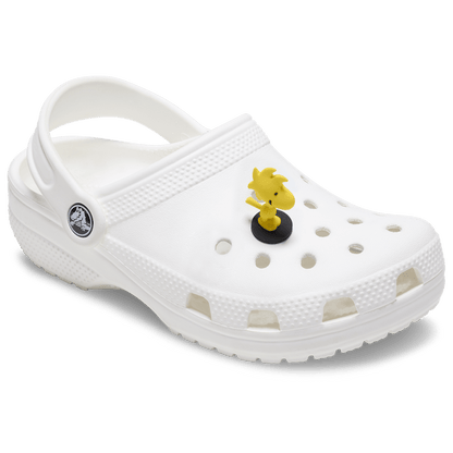 Crocs Jibbitz 3D Woodstock Shoe Charm | Jibbitz for Crocs