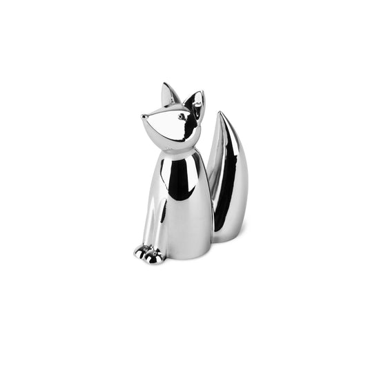 Umbra Zoola Fox Ring Holder