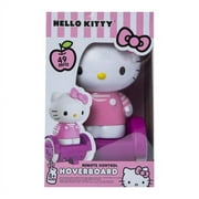 Hello Kitty Remote Control Hoverboard