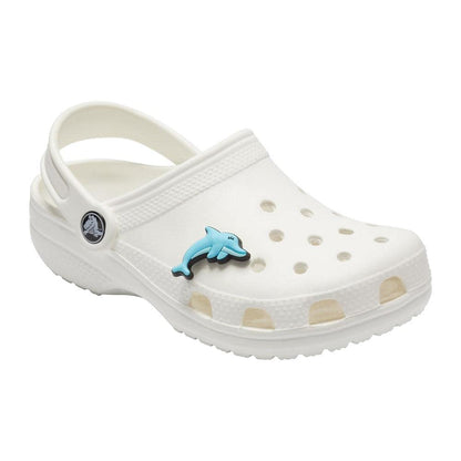 Crocs Jibbitz Sea Horse Shoe Charm | Jibbitz for Crocs