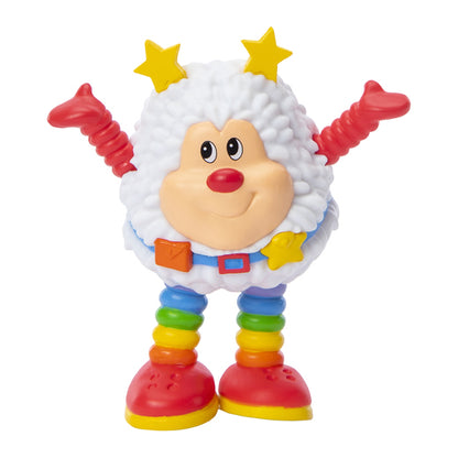 The Loyal Subjects - 40 Year Anniversary Rainbow Brite Twink 3" Collectible Figure