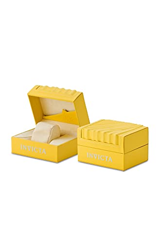 Invicta Men's Pro Diver 38883 Quartz Watch