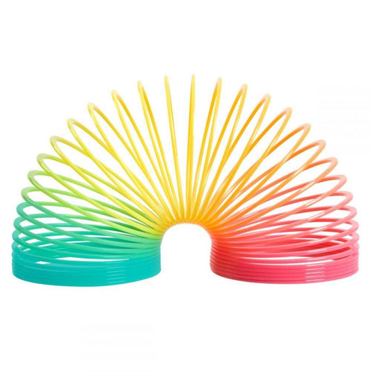 Slinky Slink Wow Rainbow