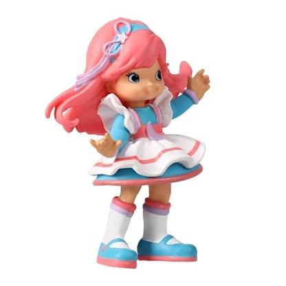 Rainbow Brite 40th Anniversary Series 2 MOONGLOW 2.5-inch CheeBee Figure