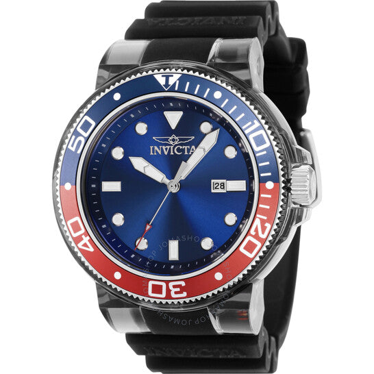 Invicta Men's Pro Diver 38883 Quartz Watch