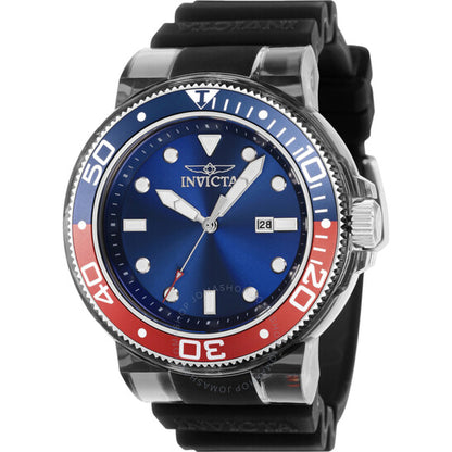Invicta Men's Pro Diver 38883 Quartz Watch