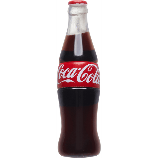 Crocs Jibbitz Coca Cola Bottle Shoe Charm | Jibbitz for Crocs