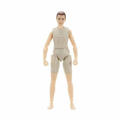 Stranger Things Eleven Season 4 Hawkins Figure