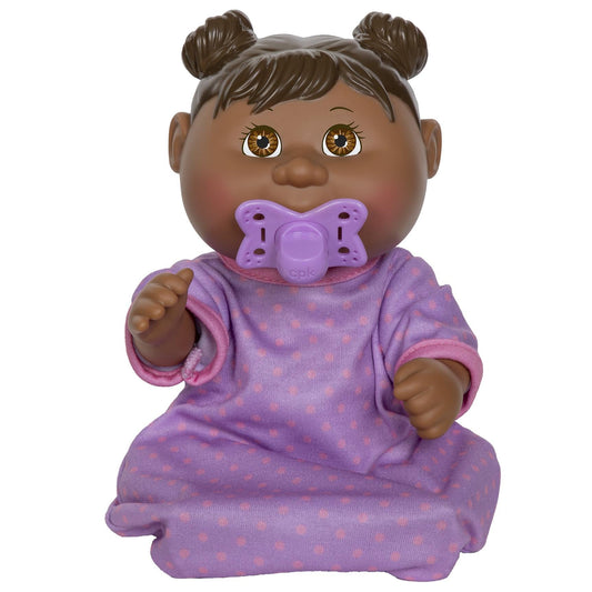 Cabbage Patch Kids Tiny Newborn - Sweet Dreams Layne