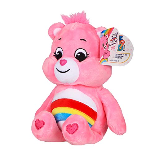 Care Bears Bean 9-inch Plush