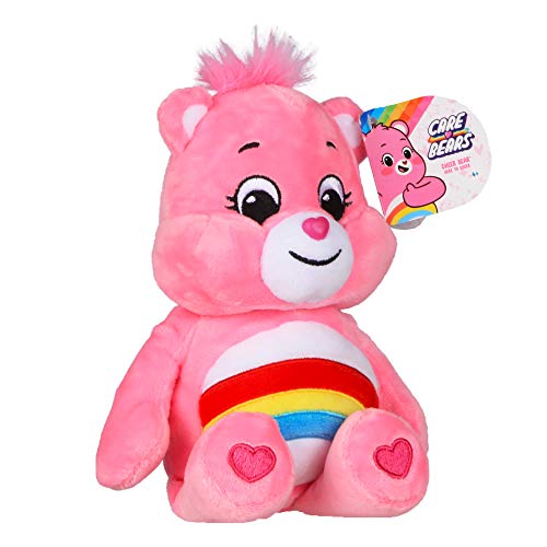 Care Bears Bean 9-inch Plush