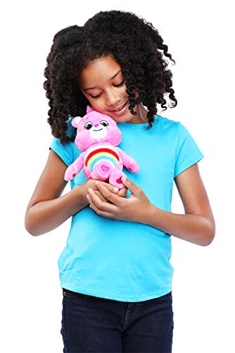 Care Bears Bean 9-inch Plush