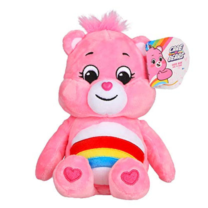 Care Bears Bean 9-inch Plush